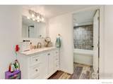 1070 Marjorie Avenue - Photo 27