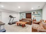 1070 Marjorie Avenue - Photo 28