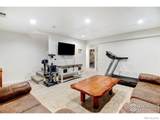 1070 Marjorie Avenue - Photo 29