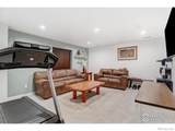 1070 Marjorie Avenue - Photo 30
