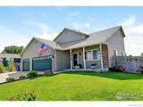 1070 Marjorie Avenue - Photo 4