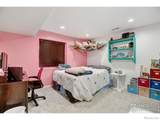1070 Marjorie Avenue - Photo 31