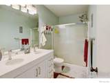 1070 Marjorie Avenue - Photo 32