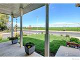 1070 Marjorie Avenue - Photo 33