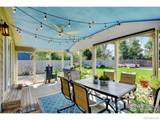 1070 Marjorie Avenue - Photo 34