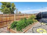 1070 Marjorie Avenue - Photo 35
