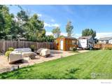 1070 Marjorie Avenue - Photo 36