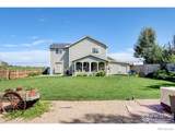 1070 Marjorie Avenue - Photo 37