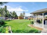 1070 Marjorie Avenue - Photo 38