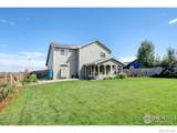 1070 Marjorie Avenue - Photo 6