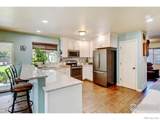 1070 Marjorie Avenue - Photo 8