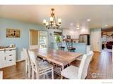 1070 Marjorie Avenue - Photo 9