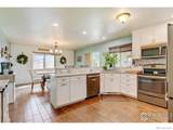 1070 Marjorie Avenue - Photo 10