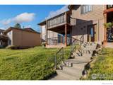 1155 Saint Vrain Avenue - Photo 2