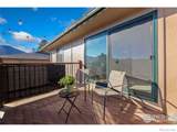 1155 Saint Vrain Avenue - Photo 11