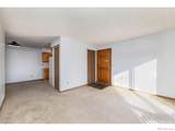 1155 Saint Vrain Avenue - Photo 12