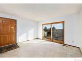 1155 Saint Vrain Avenue - Photo 14