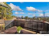 1155 Saint Vrain Avenue - Photo 15