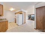 1155 Saint Vrain Avenue - Photo 16