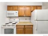 1155 Saint Vrain Avenue - Photo 17