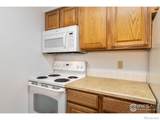 1155 Saint Vrain Avenue - Photo 18