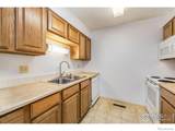 1155 Saint Vrain Avenue - Photo 19