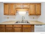 1155 Saint Vrain Avenue - Photo 20