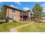 1155 Saint Vrain Avenue - Photo 3