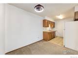 1155 Saint Vrain Avenue - Photo 21