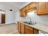 1155 Saint Vrain Avenue - Photo 22