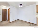 1155 Saint Vrain Avenue - Photo 23