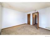 1155 Saint Vrain Avenue - Photo 24