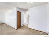 1155 Saint Vrain Avenue - Photo 25