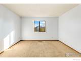 1155 Saint Vrain Avenue - Photo 27