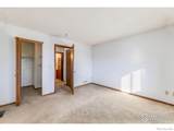 1155 Saint Vrain Avenue - Photo 28