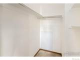 1155 Saint Vrain Avenue - Photo 29