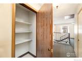 1155 Saint Vrain Avenue - Photo 30