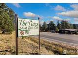 1155 Saint Vrain Avenue - Photo 4