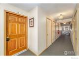 1155 Saint Vrain Avenue - Photo 5