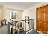 1155 Saint Vrain Avenue - Photo 7