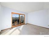 1155 Saint Vrain Avenue - Photo 8