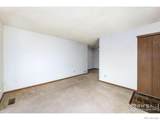 1155 Saint Vrain Avenue - Photo 9