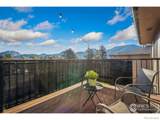1155 Saint Vrain Avenue - Photo 10