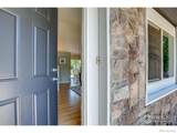 506 Albion Way - Photo 2