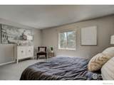 506 Albion Way - Photo 12