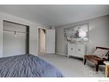 506 Albion Way - Photo 13