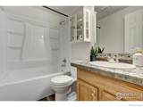 506 Albion Way - Photo 14