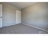 506 Albion Way - Photo 15