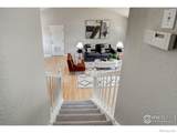 506 Albion Way - Photo 16