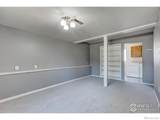 506 Albion Way - Photo 17